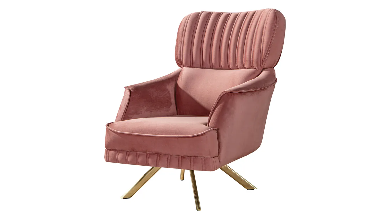 Sultan | AF124072504