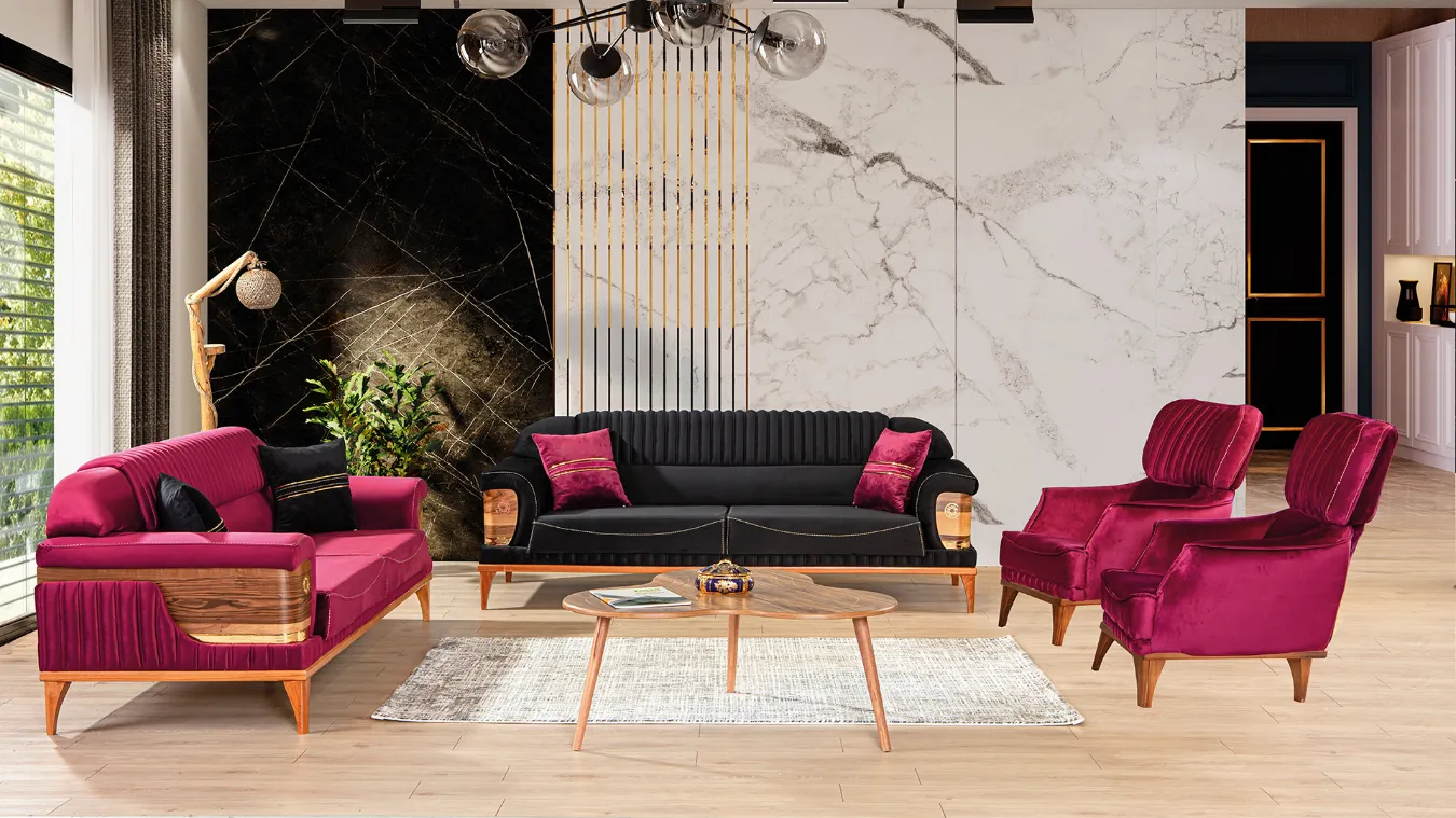 Sultan | AF124072504