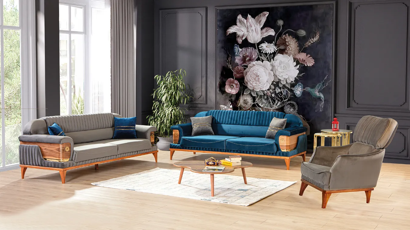 Sultan | AF124072504