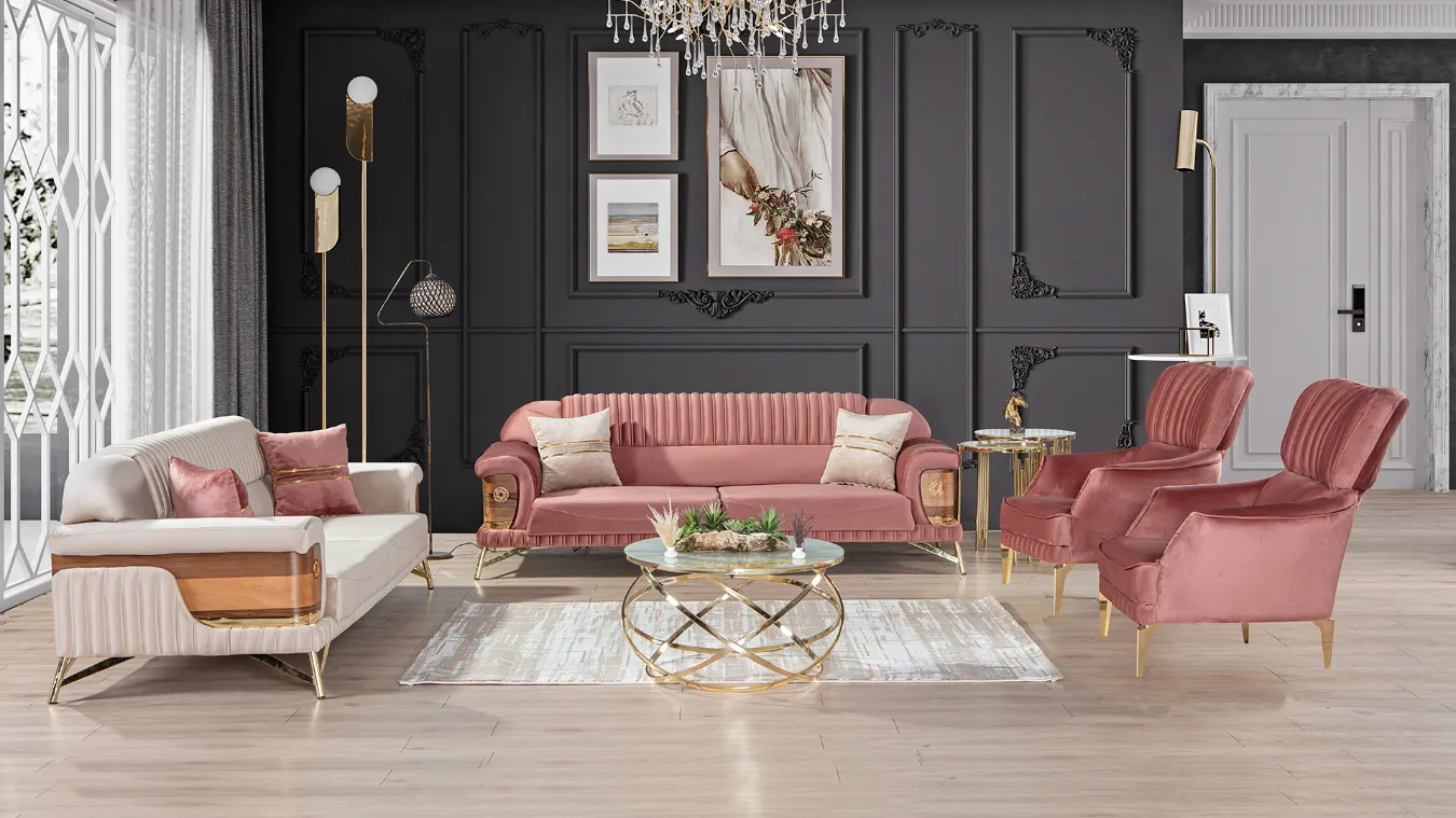 Sultan | AF124072504