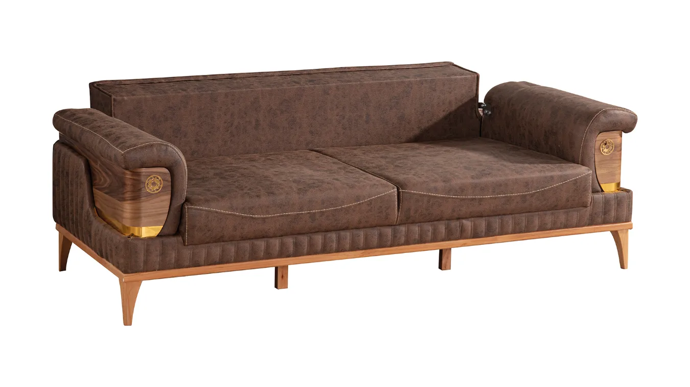 Sultan | AF124072504