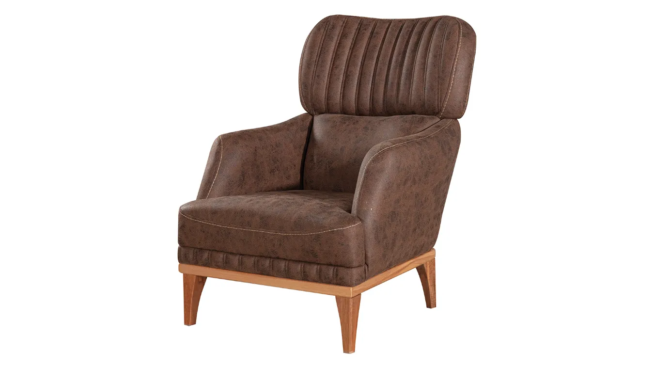 Sultan | AF124072504