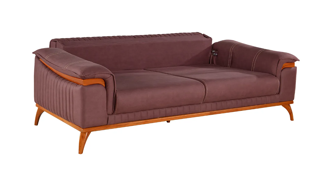 Sementa | AF124072507