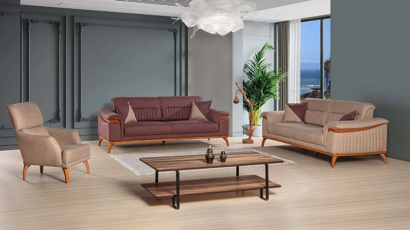 Sementa | AF124072507