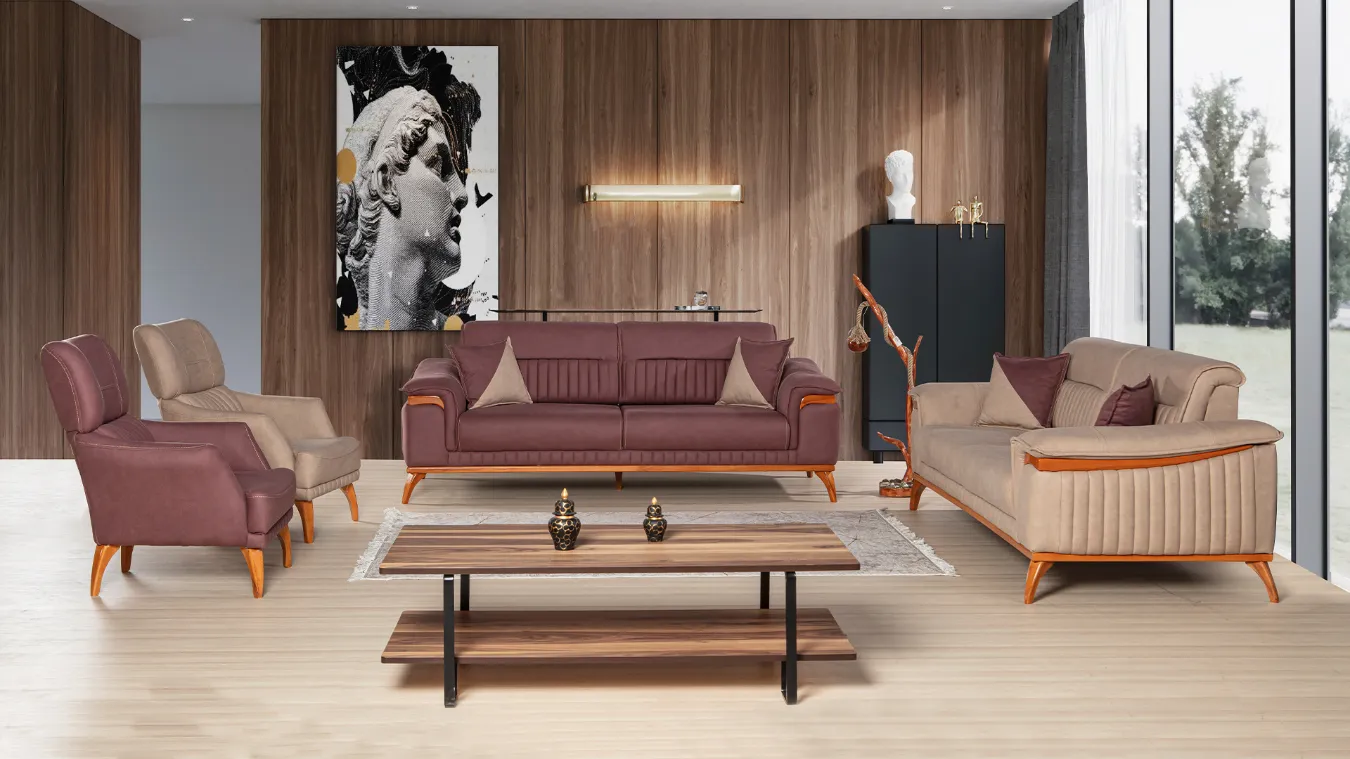 Sementa | AF124072507