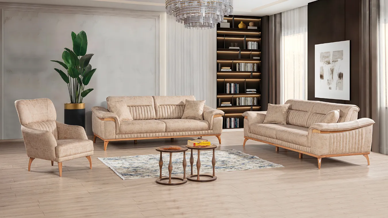 Sementa | AF124072507