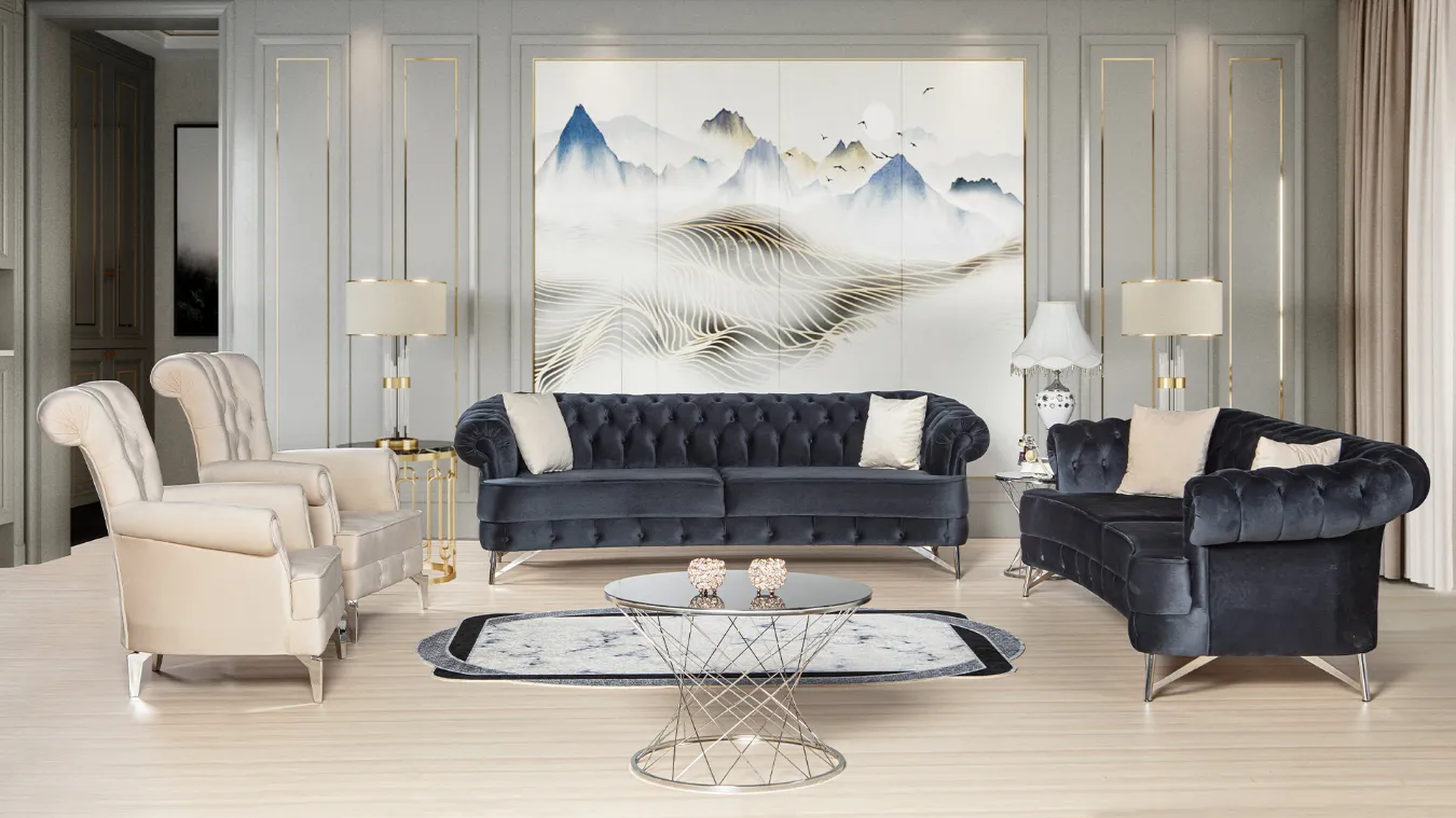 Açelya | AF124072514