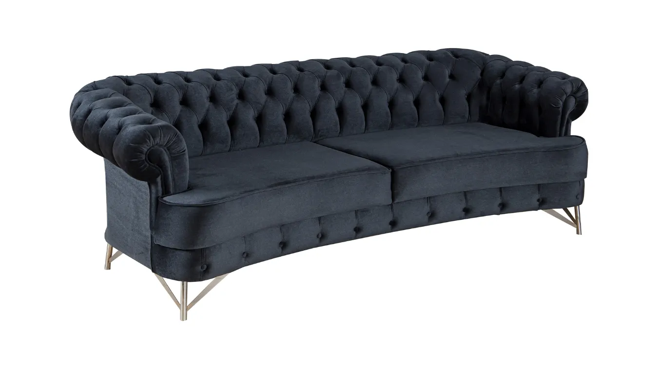 Açelya | AF124072514