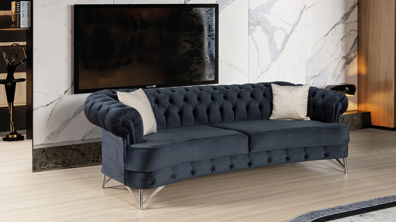 Açelya | AF124072514