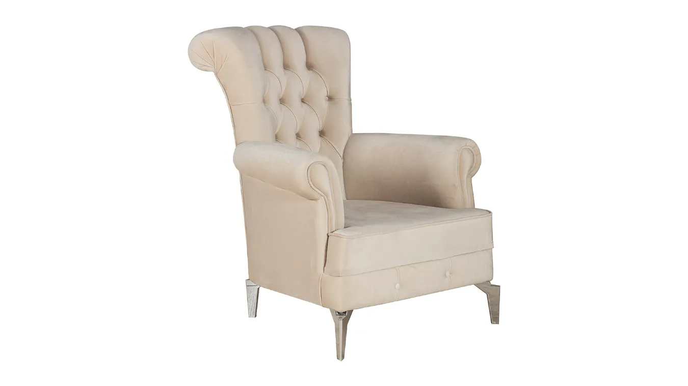 Açelya | AF124072514