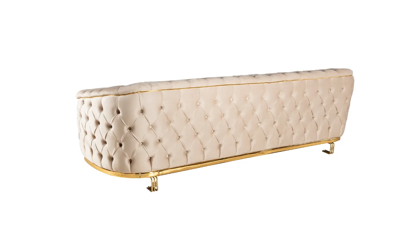 Elegance | AF124072515