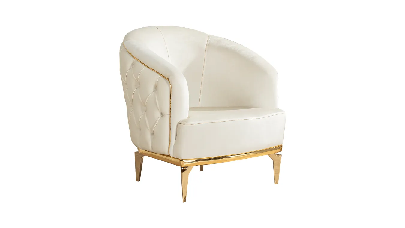 Elegance | AF124072515