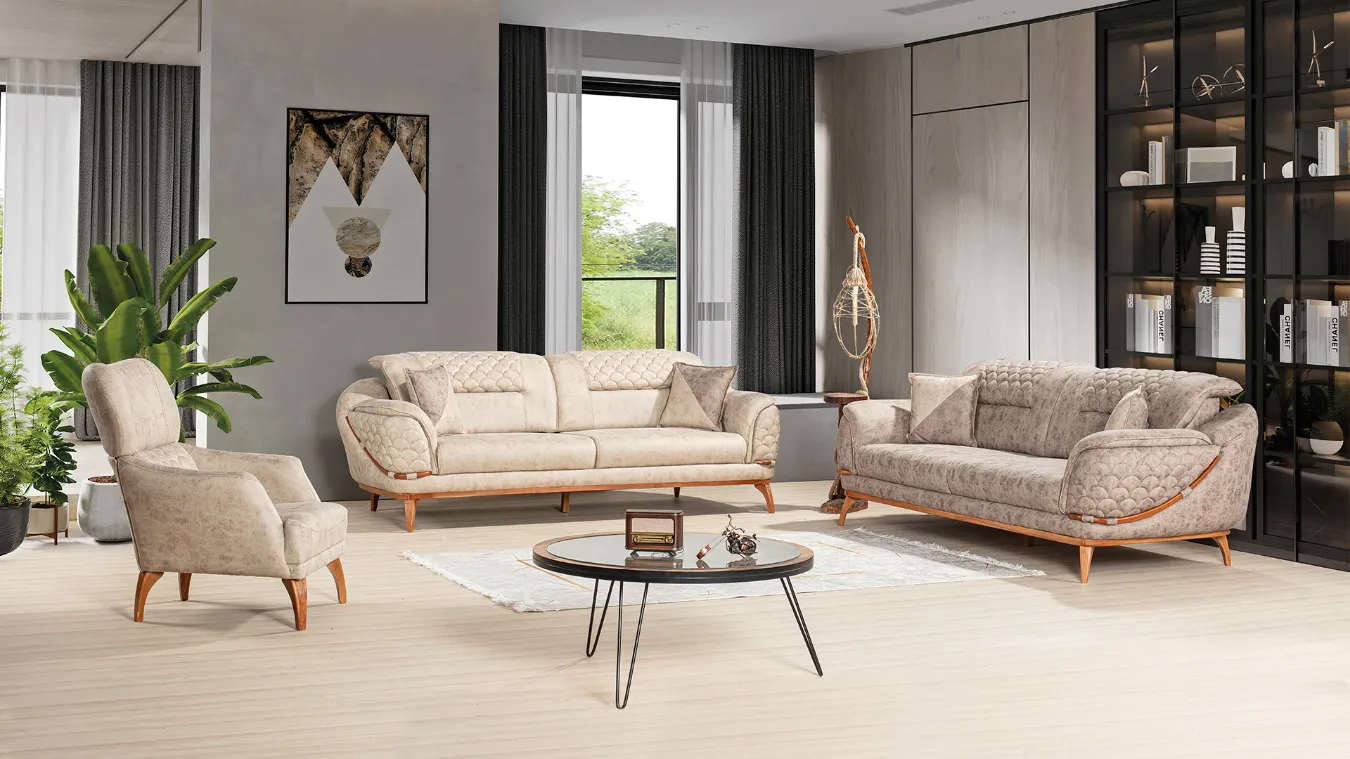 Ocasso | Af124072510