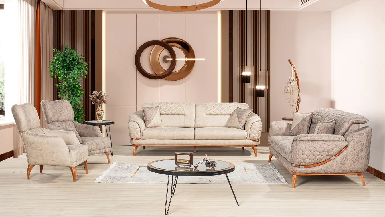 Ocasso | Af124072510